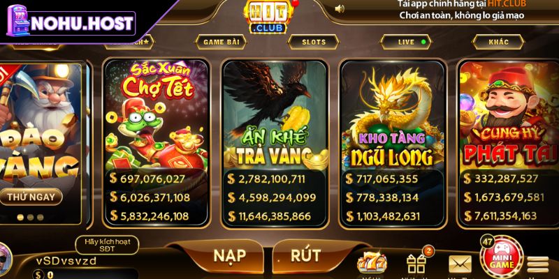 Hạn chế sử dụng quay tự động